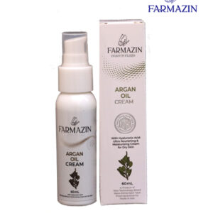 محصولات آرایشی و بهداشتی فارمازین