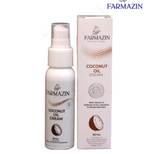 محصولات آرایشی و بهداشتی فارمازین