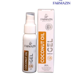 محصولات آرایشی و بهداشتی فارمازین