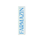 ژل بعد از اصلاح فارمازین مدل GF23 حجم 60 میلی لیتر